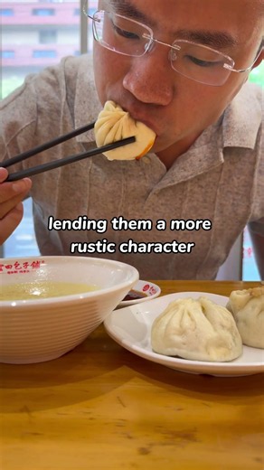 What do Chinese people eat for breakfast?