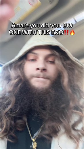 @Amaré This song so fire dawg ima help you promote it🤣🔥 #music #freestyle #amare