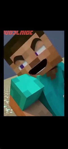 Minecraft hahaha #memes #minecraft #animation #haveitoldyoulatelythatiloveyou