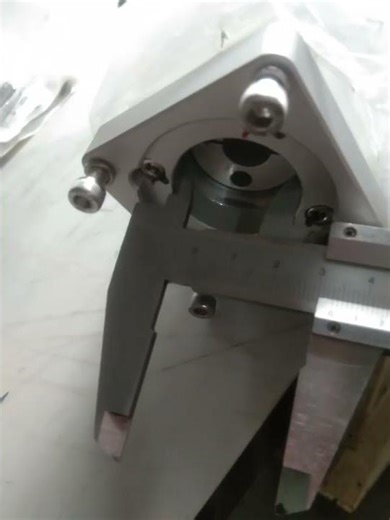 🎥 **Linear Modules Made in China — Flexible Options, Smart Cost, Your Brand!**