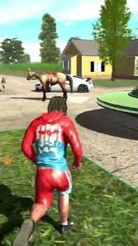 Highway Action Mayhem RPG vs Tanks | Crazy Game Scene🔥🎮"#trending #gaming #gta #viralvideos #viral