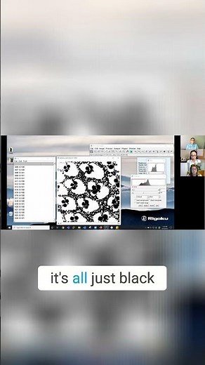 Image Thresholds A Quick Guide to Binarization & Consistency Check