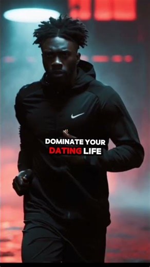 How To Become A master At Cold Apporach