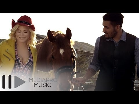 Loredana & Nadir - Te iubesc