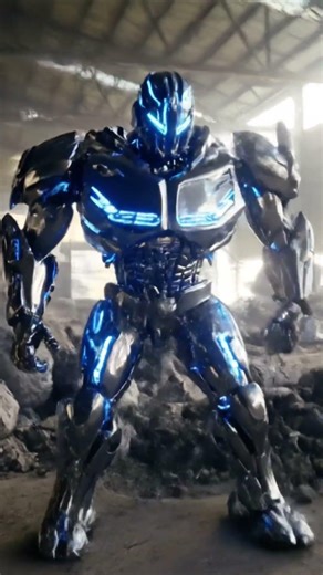 slag pit steel liquid pit to withstand 1600 temperature #viral #automobile #ship