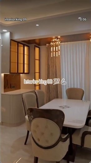 home interior design 🥰#youtubeshorts #viral #viralvideo #foryou #trending #shorts #short #home