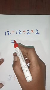 88K views · 654 reactions | 12 Mathematics Tutorial | Learn And Solve | Facebook