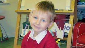 One in 10 children in the UK 'suffer neglect'