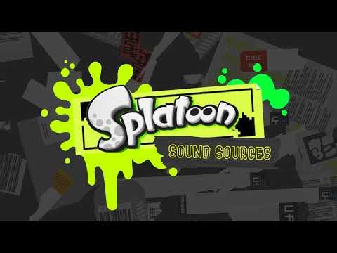 5 Strings with Brass Ensemble Effects (ProjectSAM - Symphobia) | Splatoon Sound Sources