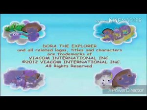 Nickelodeon Logos Normal In Coolin Major