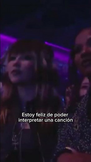 Karol G: “Estoy feliz de interpretar canciones que se convierten en un lugar seguro para muchos"