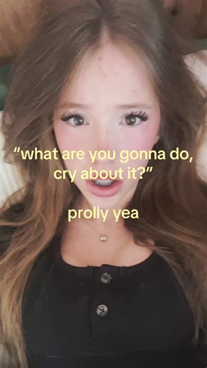 Understanding Why You Look Different in Videos