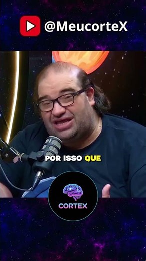 🌕 The SHOCKING truth about what NASA wants to do on the Moon! 😳🚀 #moon #nasa #mysteries