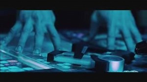 Pandorum: Clip 4: The Truth About What