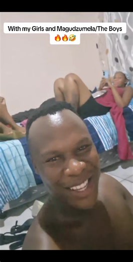 627K views · 4.1K reactions | I miss my Baddies I wonder where they are, but I know there's Money  involved 藍 | DrSiphiwe Voyi | Facebook