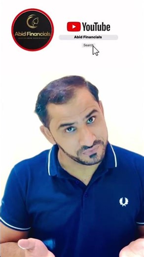 QBO Certification complete Guide in less than one minutes#qbo #quickbooks #certification