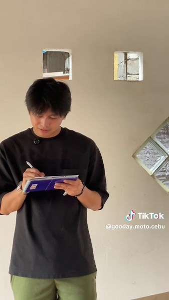 GooDay Moto - Cebu on TikTok