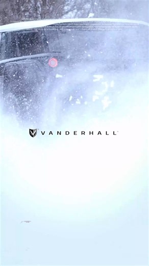 Extraordinary, the Brawley GTS. Gets yours at https://vanderhallusa.com/brawley-gts-emerald-green-metallic-electric-ev-off-road-utv-side-by-side-vehicle/ Link in bio. #Vanderhall #Brawley #VanderhallBrawley #offroad #utv #ev #powersports | Vanderhall