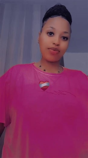 🎀Halma🎀 (@halma6214)’s videos with original sound - 🎀Halma🎀
