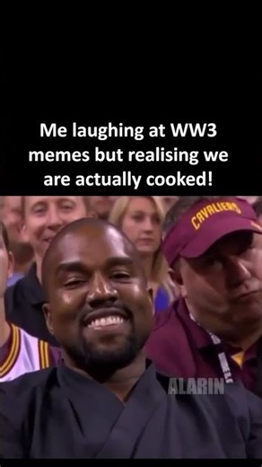 ww3 loading....#memes #shortvideo #shortsfeed #shorts #alarin