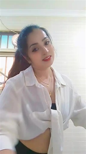 Exploring Kuwait: Culture and Traditions