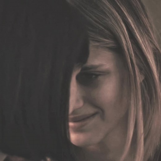 Baby Netflix Series Music Playlist