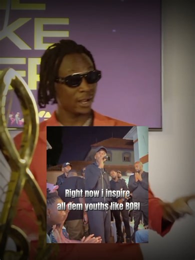 People Showed Love inspired by Bobi at the Vigil / Fik fameica majje ft Azawi #fikfameica #spicediana #azawi #bobiwine #foryou