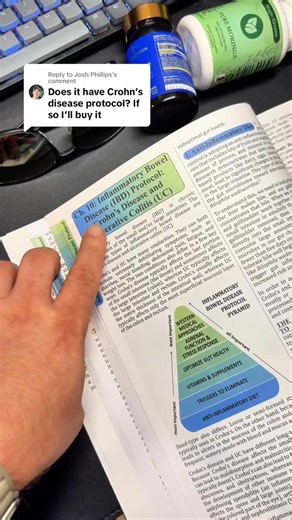 2.4K views · 31 reactions | ✅ If you want to follow an integrated, holistic, natural approach, this is the book you want on your bookshelf. With The Holistic Guide to Wellness by your side, you’ll have a complete roadmap to take care of your health at home naturally:  Grab your Holistic Guide Today and get 70% OFF: https://www.holisticguidetowellness.com/book/ | The Holistic Guide to Wellness | Facebook