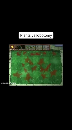 I have no clue how to get the mod. #plantsvszombies #pvz #pvz2 #pvz...