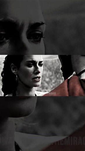 FULL VIDEO IN THE LINK YOU SCARE #WLOTM #2PAC #2pacRemix2025 #SHORTS