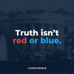 10K reactions · 8K shares | We’re launching a massive digital ad...