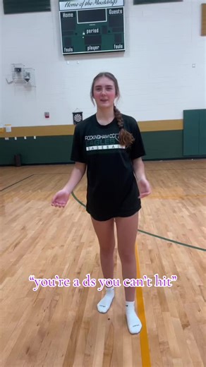 game tn at 6 pull up 😋#trending #volleyball #volleyballgame #fyp #neverlooseme