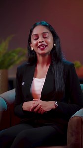 106 reactions · 3 comments | ඔබේ Higher Education Institute එක ගැන සහ...