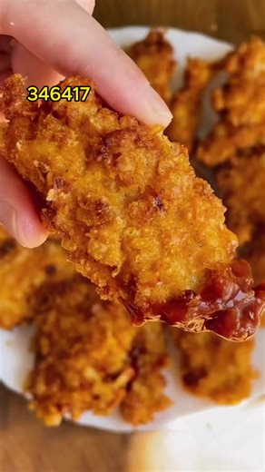 I can't update any more because of copyright issues.Search #346417 on #NovelMaster APP to read the whole book.#BookTok #fyp #reddit