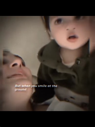 Bakinec (@bakinec071)’s videos with orijinal ses - B 4 S H I R 0 F F