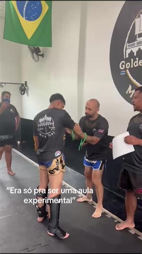 #muaythai #lutado #mma #jiujitsu #boxe