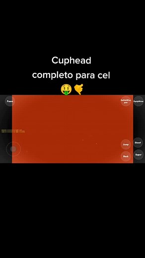 Cómo Descargar Cuphead en Teléfono: Guía Completa