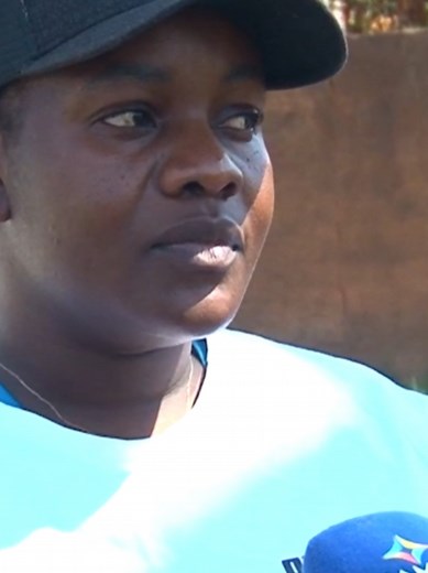 DiamondTVZambia on TikTok