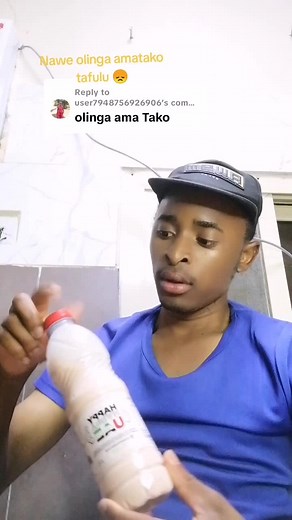 Replying to @user7948756926906 professor wabakadama #virltualtredding #treddingvideo #fypviralシ #kadamasaudia #alianskinug #vaiolanakitende