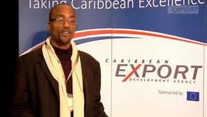 Caribbean Export Documentary on Improving Cooperation with the FCORs - English