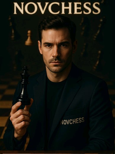 Mastering Chess: Strategies and Game Mechanics