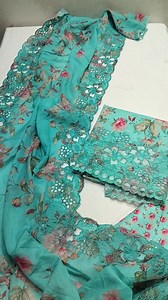 876K views · 8.6K reactions | সবার ভালবাসার ড্রেস | 4S Collection | Facebook