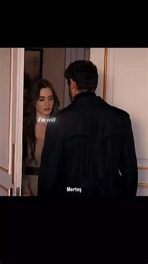 araftadiziedit | ❤️‍🩹❤️‍🩹...... #araftadizi #merteş #emingünenç #ilsudemirci #keşfetteyim @emingunenc @ilsudemircii @araftadizi | Instagram