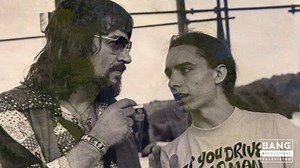 1.7M views · 14K reactions | LEAD ME HOME (OFFICIAL MUSIC VIDEO) #countrymusic #waylonjennings #bangproductionstv | Whey Jennings | Facebook