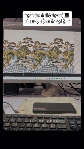 #textile #fashion #design #treding #printing