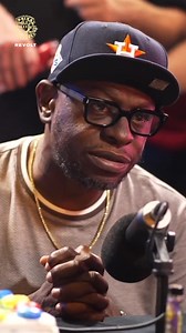 469K views · 13K reactions | "Both...Both and Both...Take a 弄" Scarface keeps it a 100 while having to pick one, both , or neither while playing "QuickTime With Slime on Drink Champs | Drink Champs | Facebook