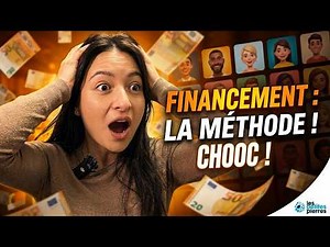 Financement participatif association : le guide complet pour débuter