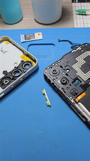 Ремонт iPhone | Android БЕЛЬЦЫ (@restart.service.sc)’s videos with оригинальный звук - Ремонт iPhone | Android БЕЛЬЦЫ