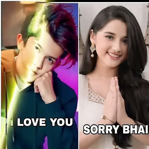 Mohammad faiz shorts video #viralvideo #trendingshorts #newmusic #love (4)