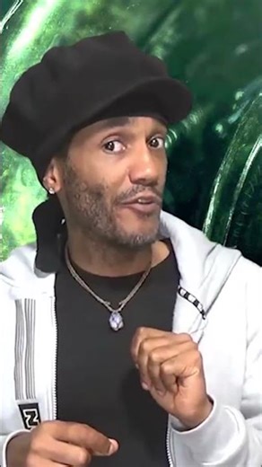 Alien - Porque Kane Foi o Primeiro a se Ferrar?